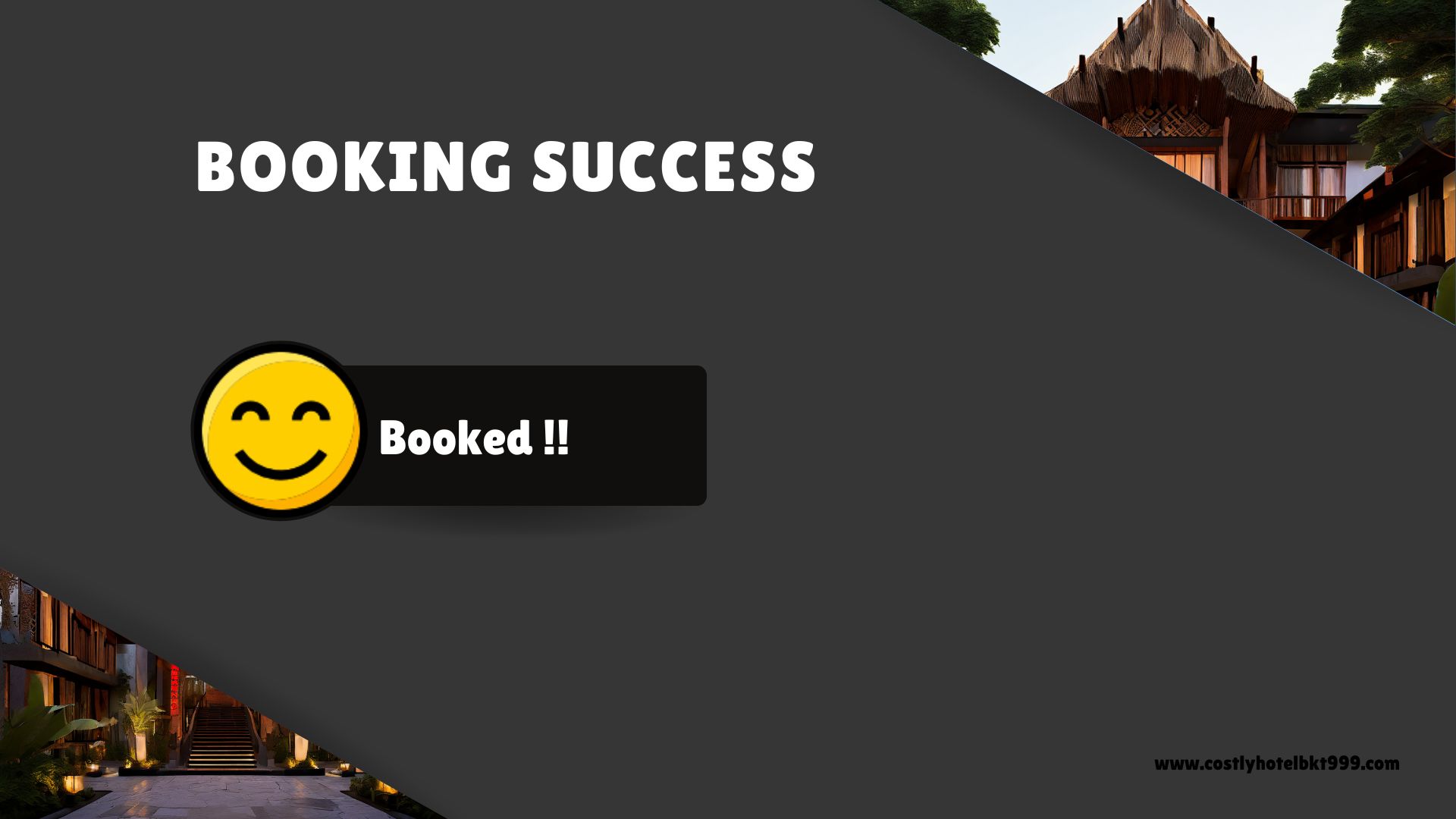 hotelreservation31
